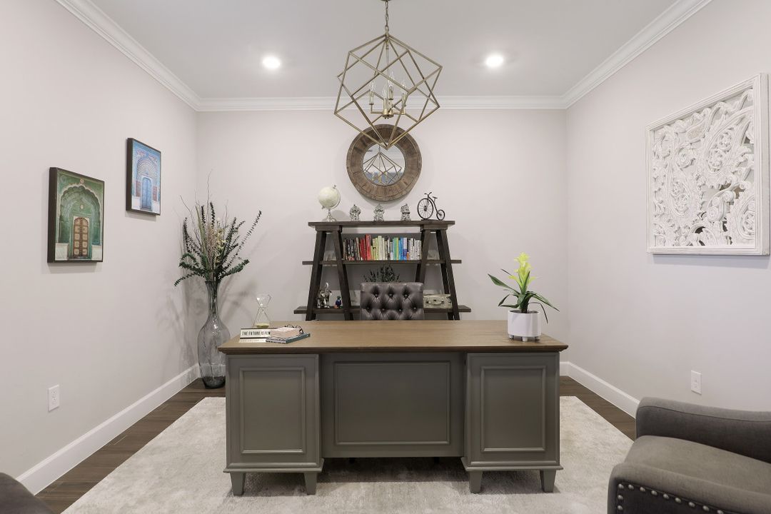 19332 Aqua Shore Dr, Fort Myers, FL 33913