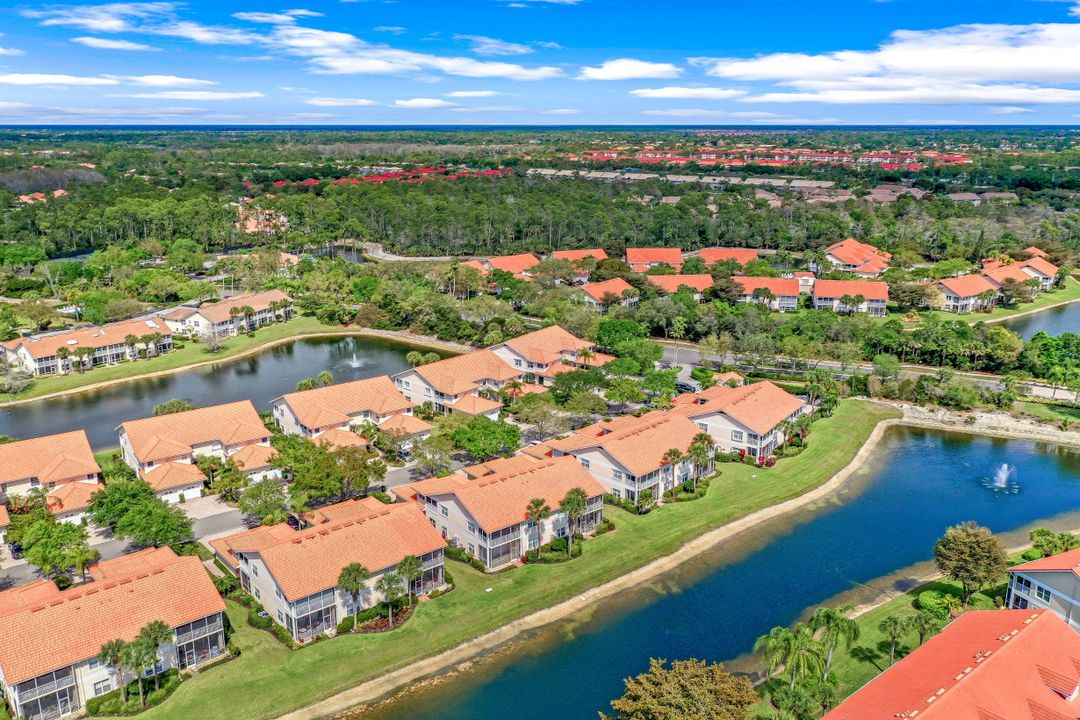 5230 Birmingham Dr #101, Naples, FL 34110