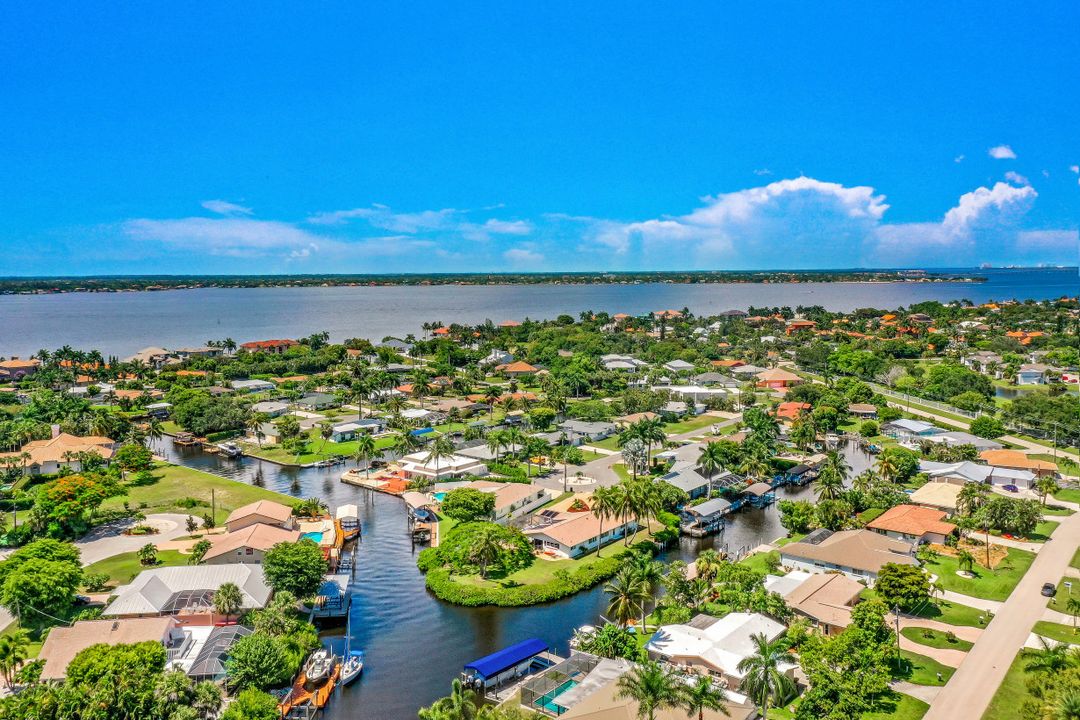 15482 Copra Ln, Fort Myers, FL 33908