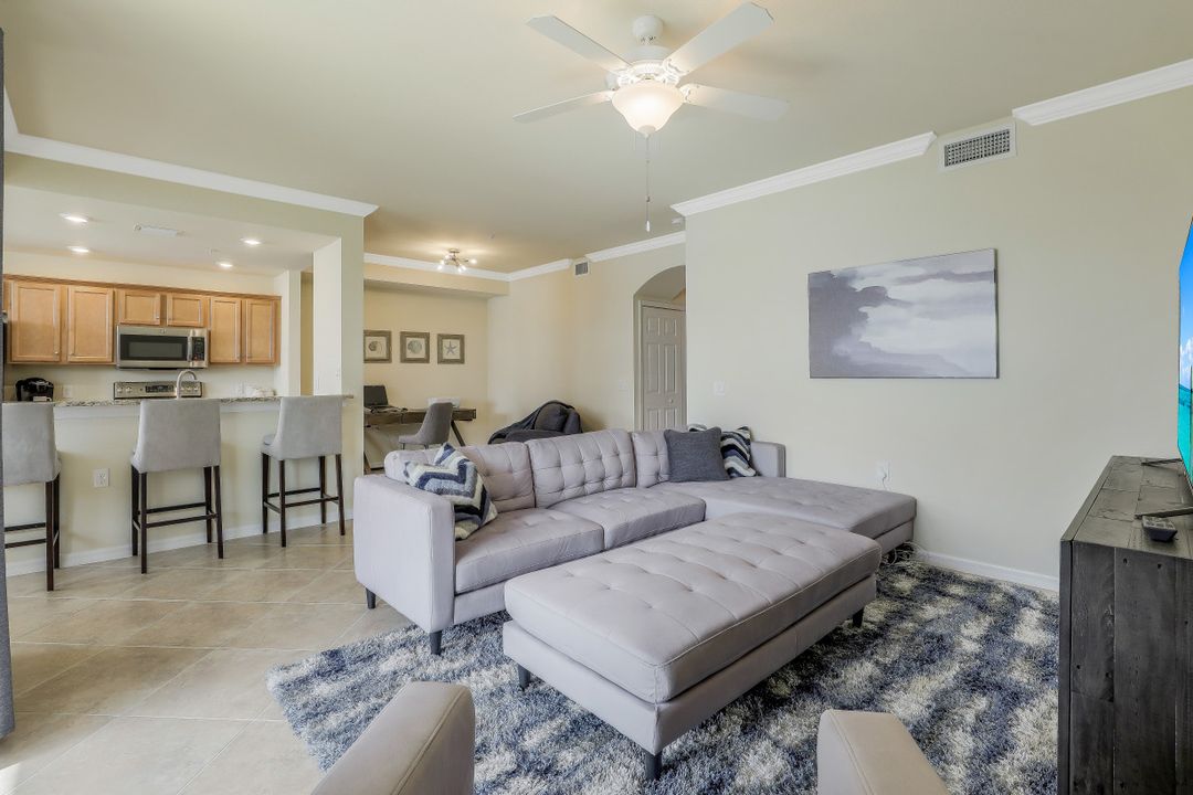 17911 Bonita National Blvd #122, Bonita Springs, FL 34135