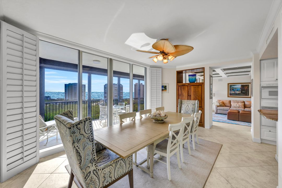 8960 Bay Colony Dr #1202, Naples, FL 34108