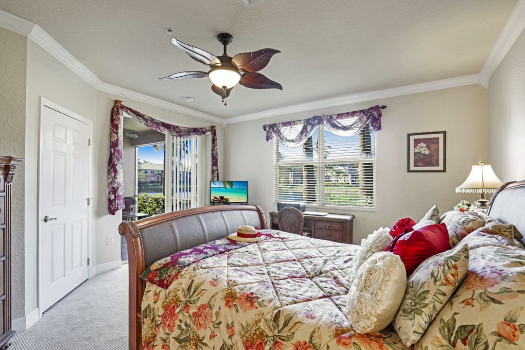 9621 Spanish Moss Way #3813, Bonita Springs, FL 34135