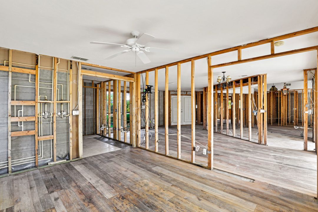 1044 Sand Castle Rd, Sanibel, FL 33957