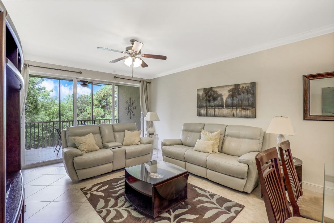 28750 Trails Edge Blvd #203, Bonita Springs, FL 34134