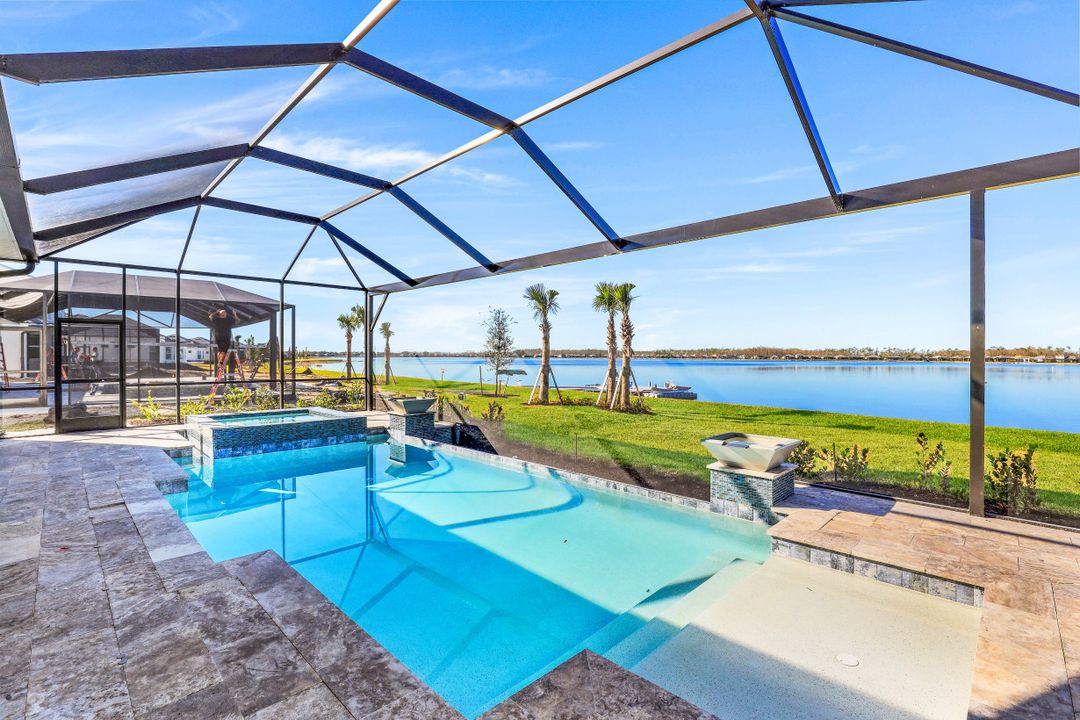 13896 Blue Bay Cir, Fort Myers, FL 33913