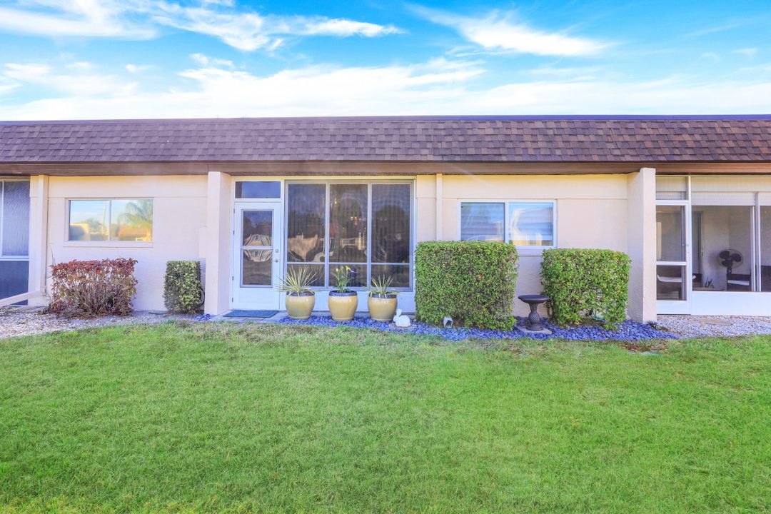 6300 South Pointe Blvd #114, Fort Myers, FL 33919