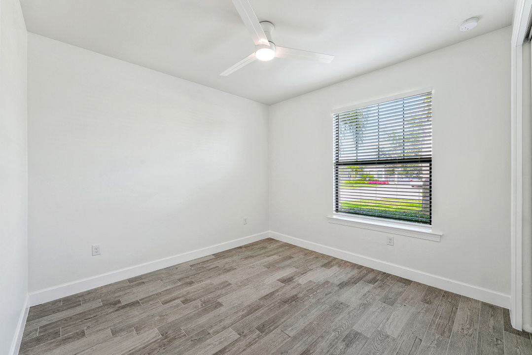 17444 Newberry Ln, Estero, FL 33928