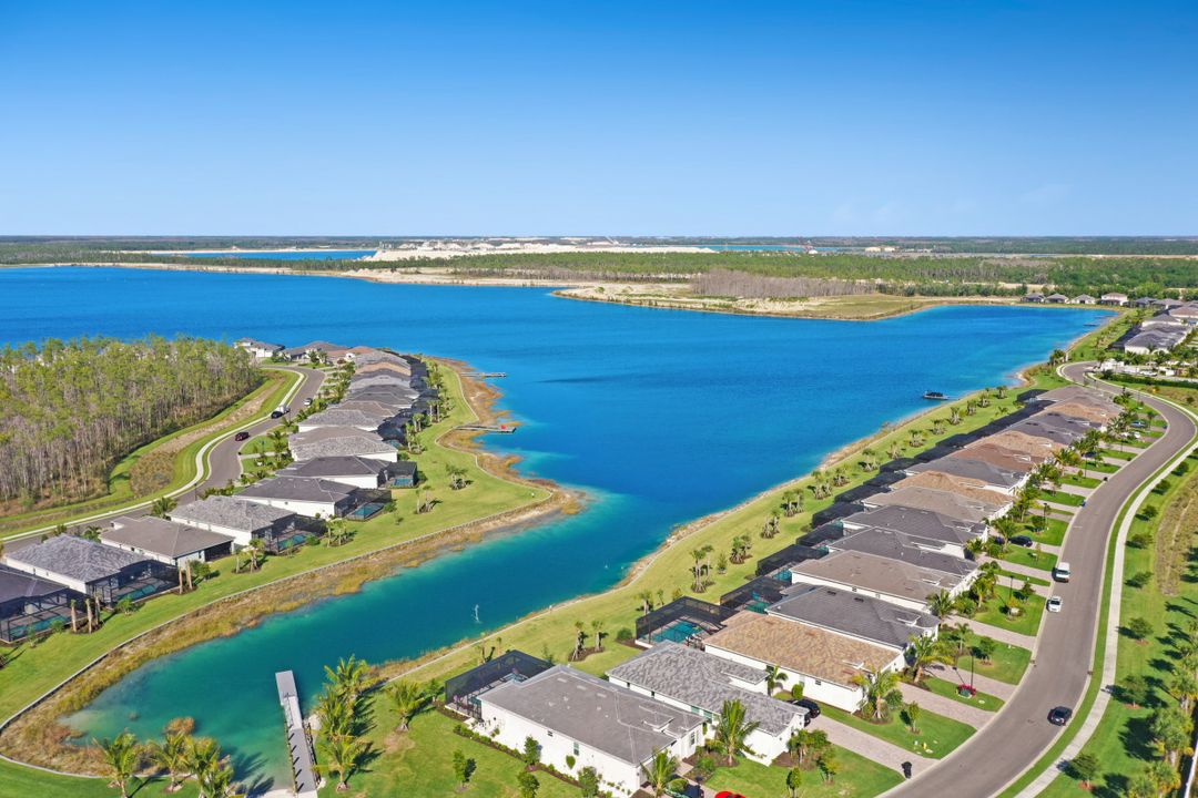 15254 Blue Bay Cir, Fort Myers, FL 33913