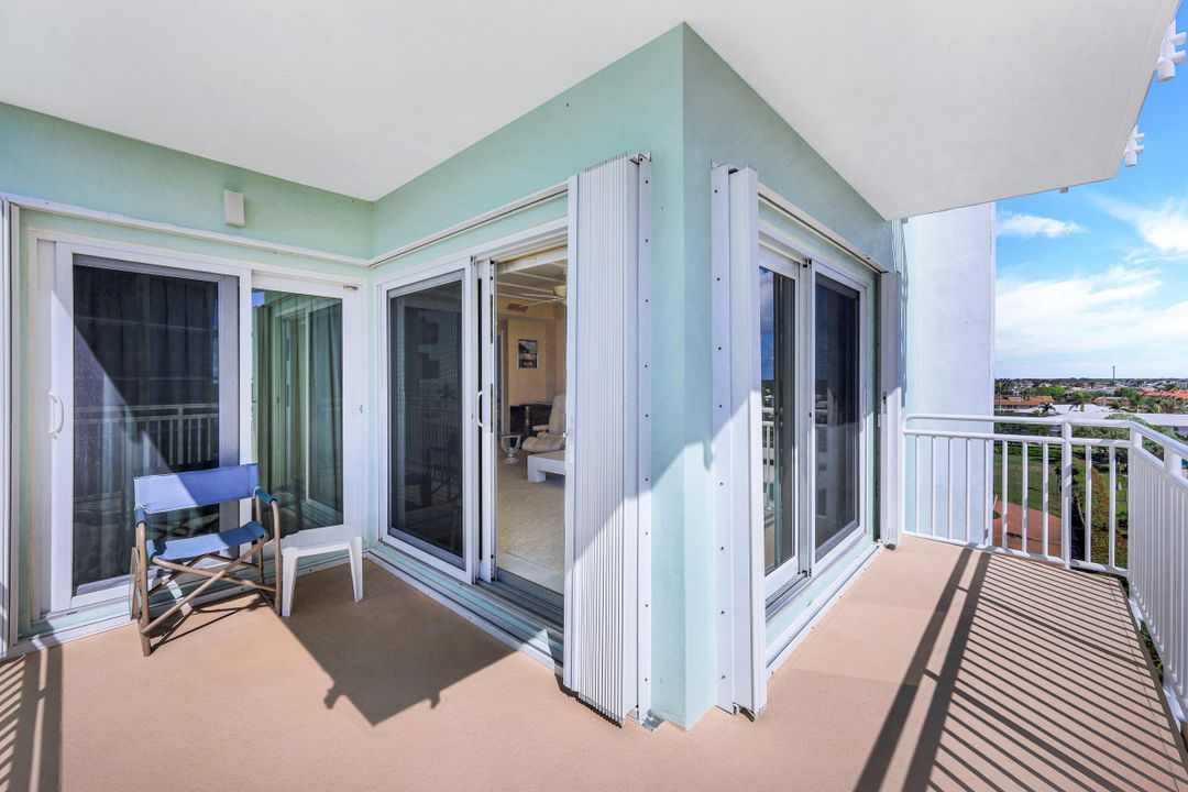 500 Saturn Ct  #62, Marco Island, FL 34145