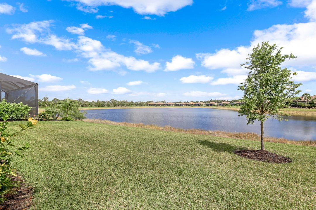 19698 Estero Pointe Ln, Fort Myers, FL 33908