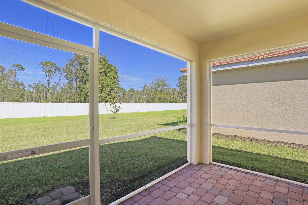 3146 Birchin Ln, Fort Myers, FL 33916