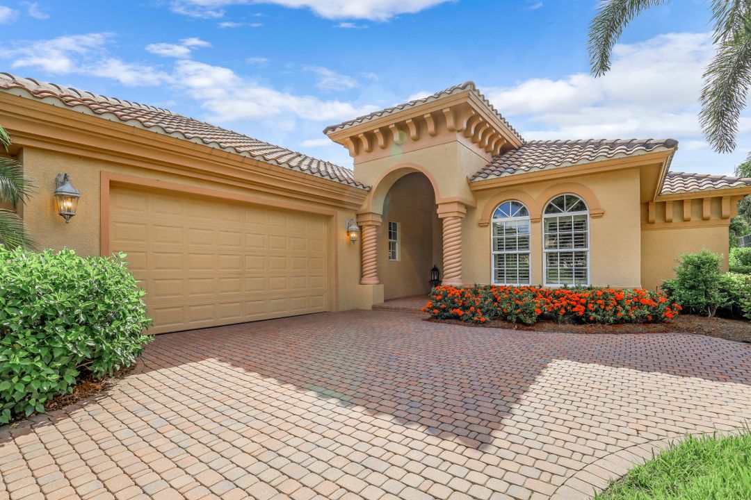 12451 Villagio Way, Fort Myers, FL 33912