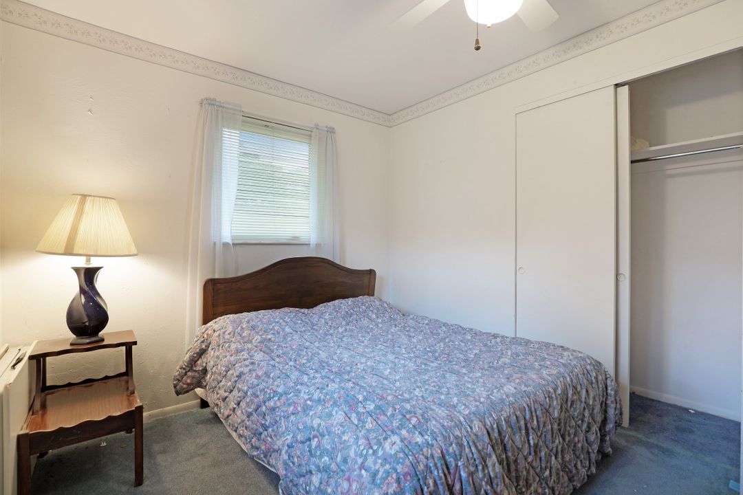 6665 E Tropicana Dr, Fort Myers, FL 33919