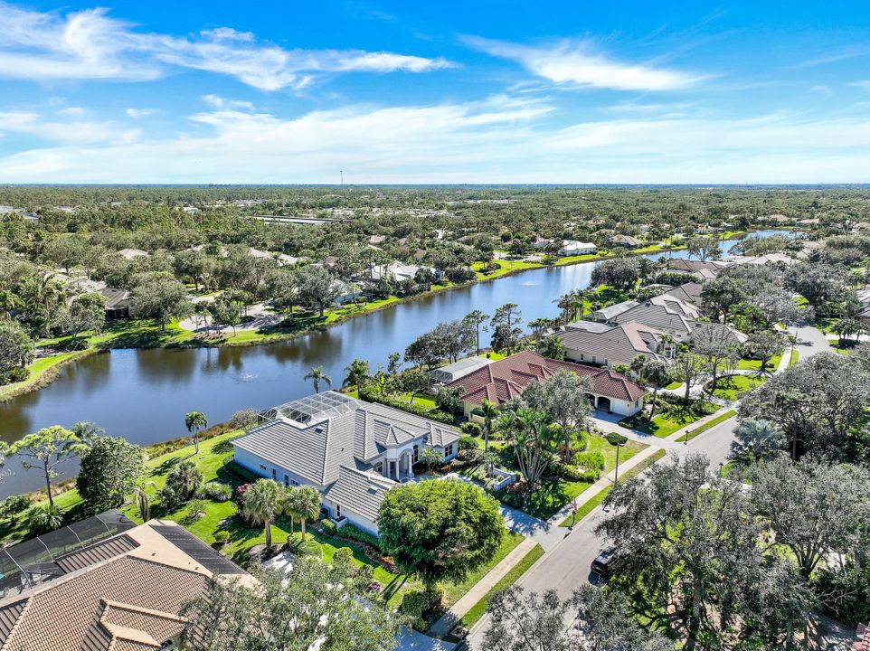 24351 Woodsage Dr, Bonita Springs, FL 34134