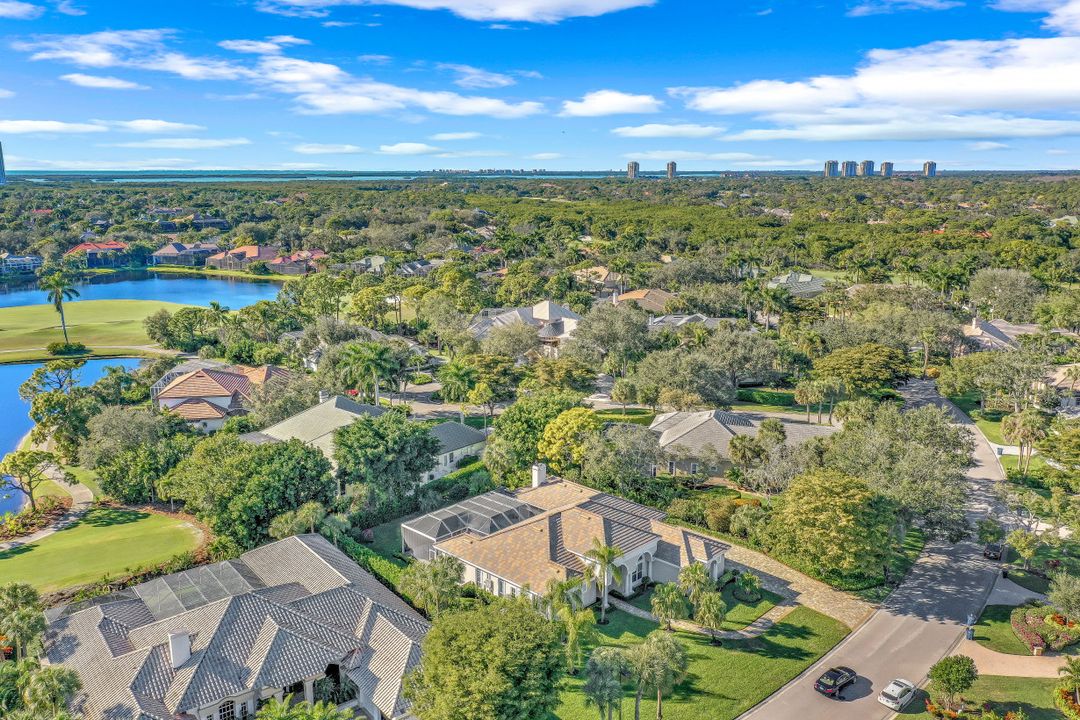 3371 Creekview Dr, Bonita Springs, FL 34134