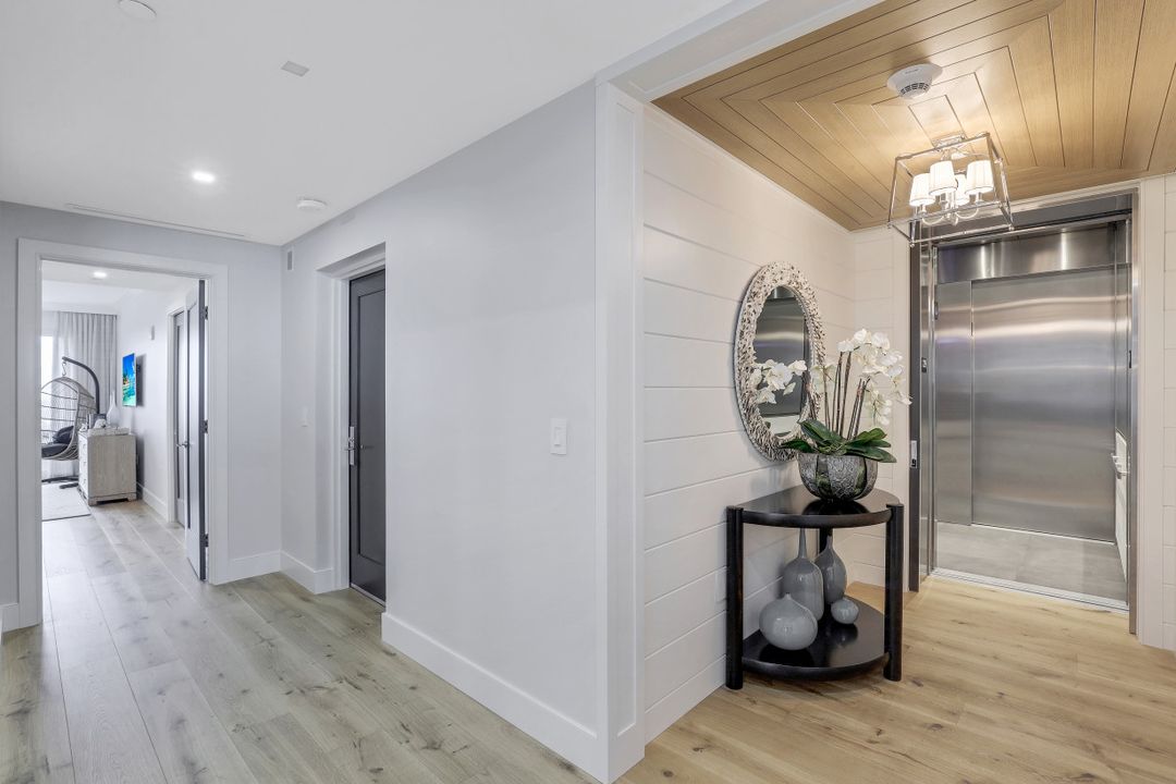 13915 Old Coast Rd #2206, Naples, FL 34110