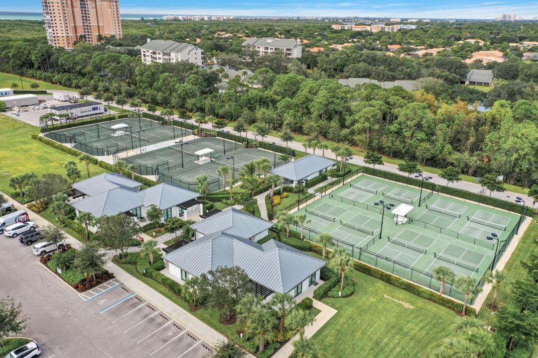 13915 Old Coast Rd #2206, Naples, FL 34110