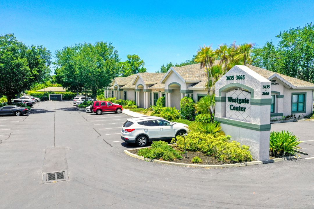 3635 Bonita Beach Rd SW, Bonita Springs, FL 34134