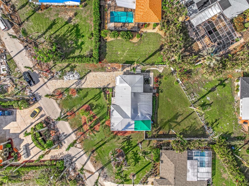 229 Bayshore Dr, Cape Coral, FL 33904