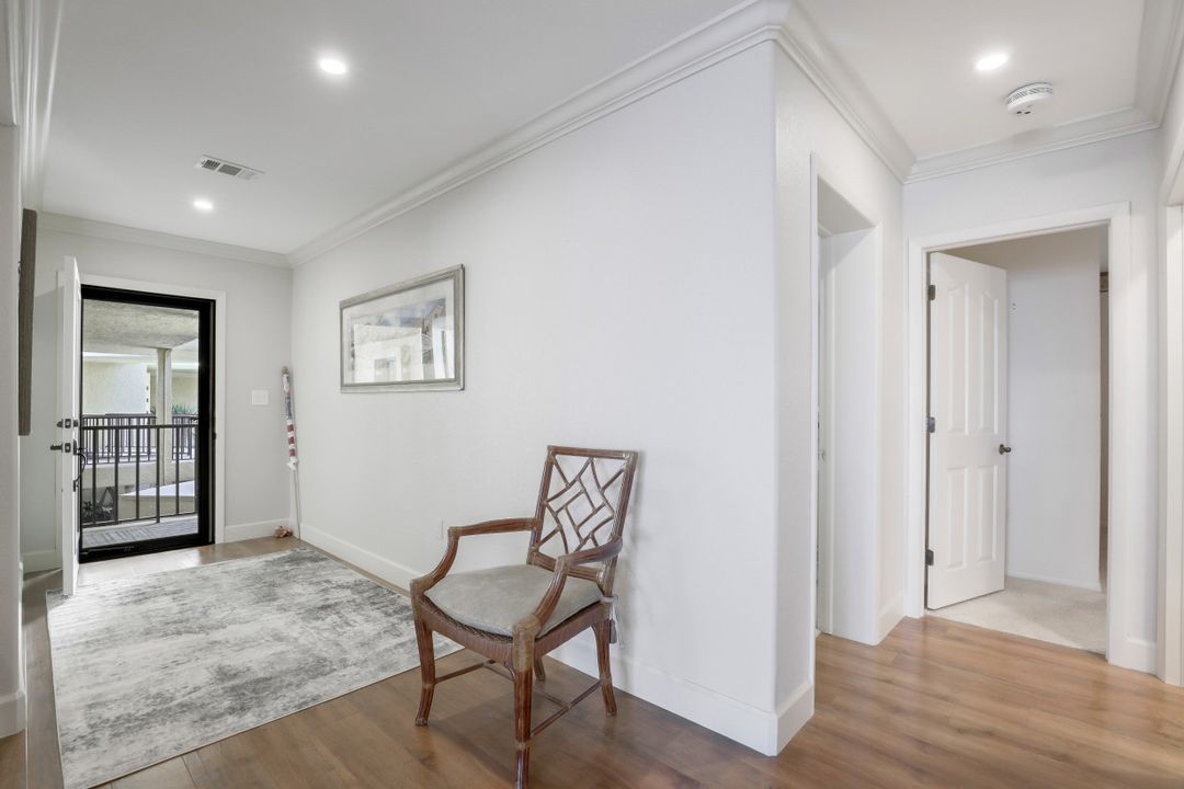 3280 S Shore Dr #87B, Punta Gorda, FL 33955