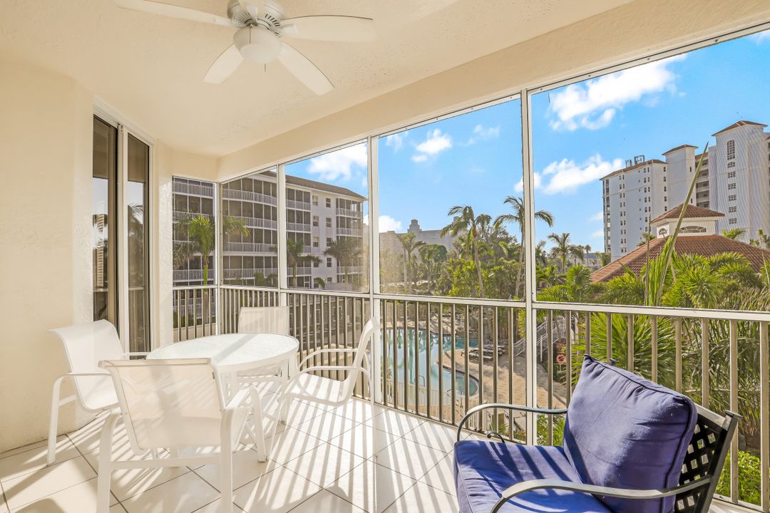 460 Launch Cir #304, Naples, FL 34108