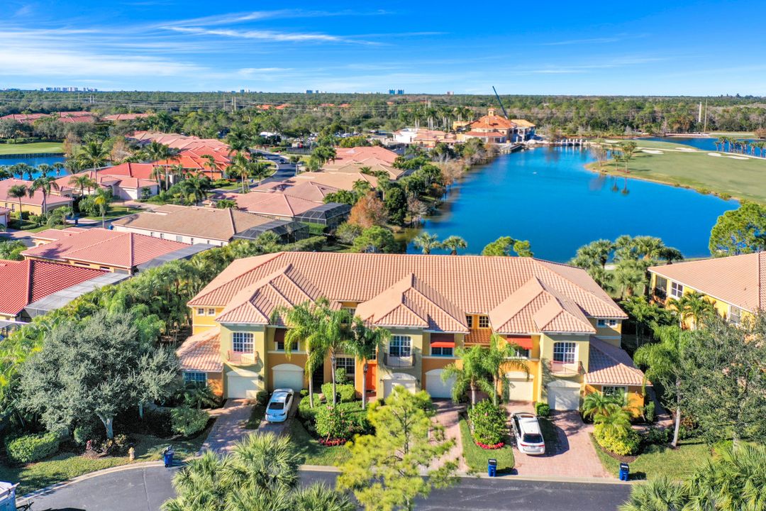 28621 Firenze Way #103, Bonita Springs, FL 34135