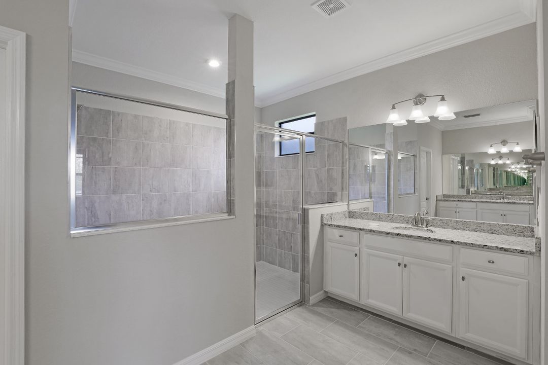 11853 Hickory Estates, Fort Myers, FL 34134