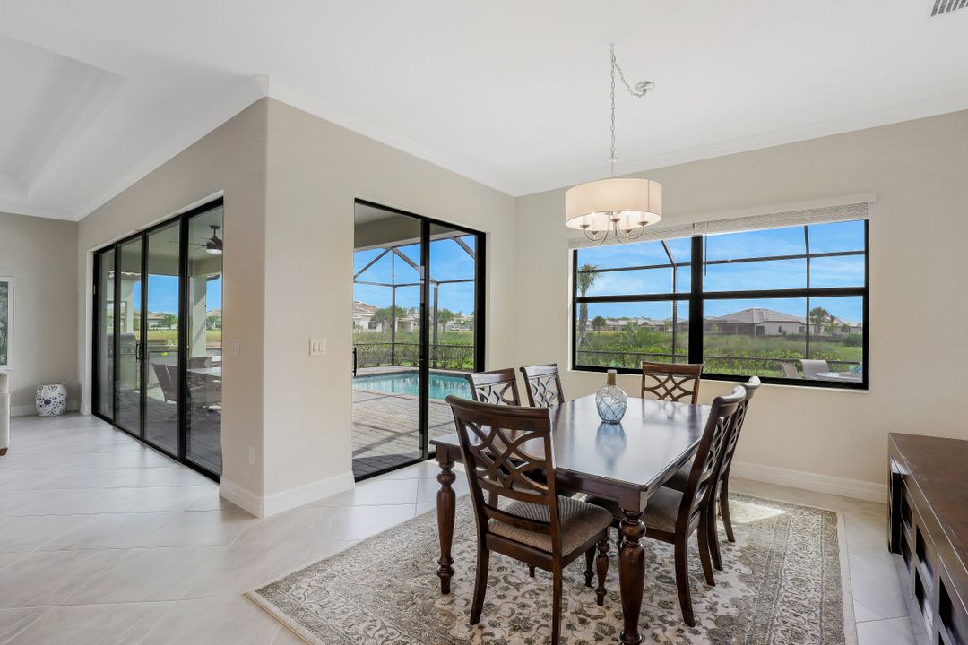 17441 Elkgrove Ln, Estero, FL 33928