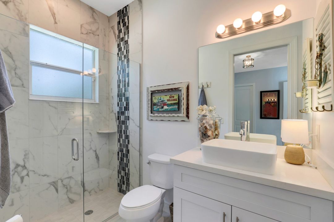 2112 16th St NE, Naples, FL 34120