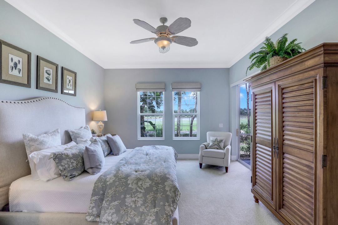 9057 Cherry Oaks Tr #102, Naples, FL 34114