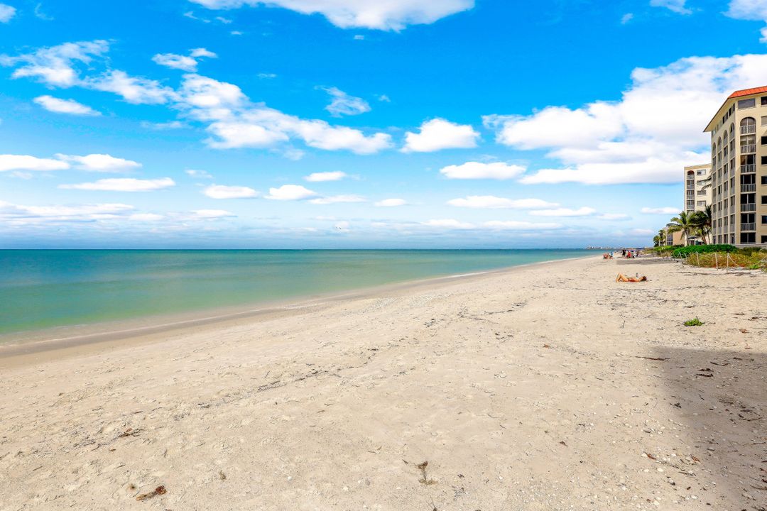 26000 Hickory Blvd #606, Bonita Springs, FL 34134