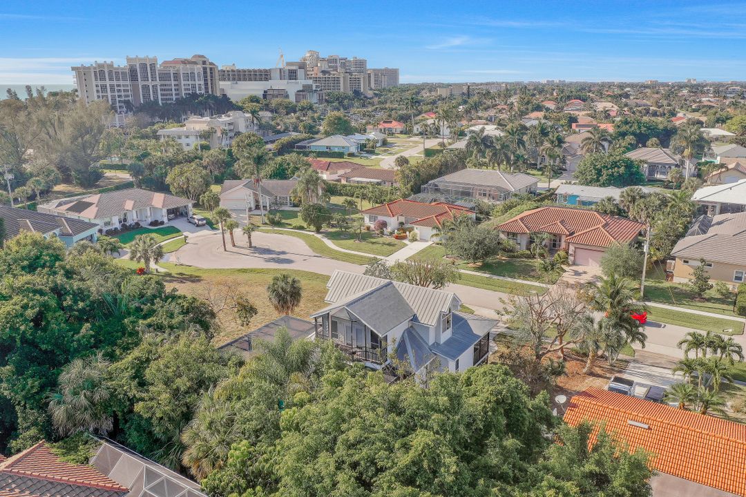 971 Java Ct, Marco Island, FL 34145