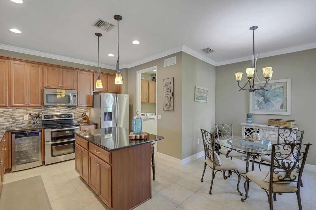 15006 Lure Trail, Bonita Springs, FL 34135