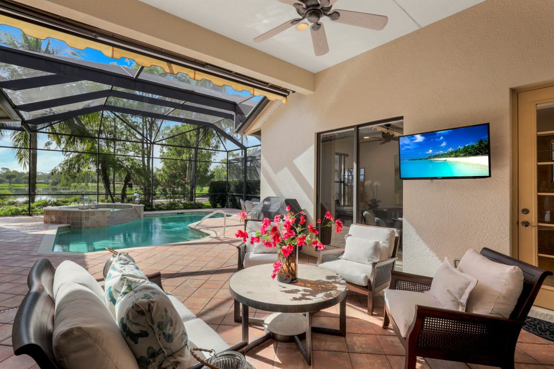 3114 Terramar Ct, Naples, FL 34119