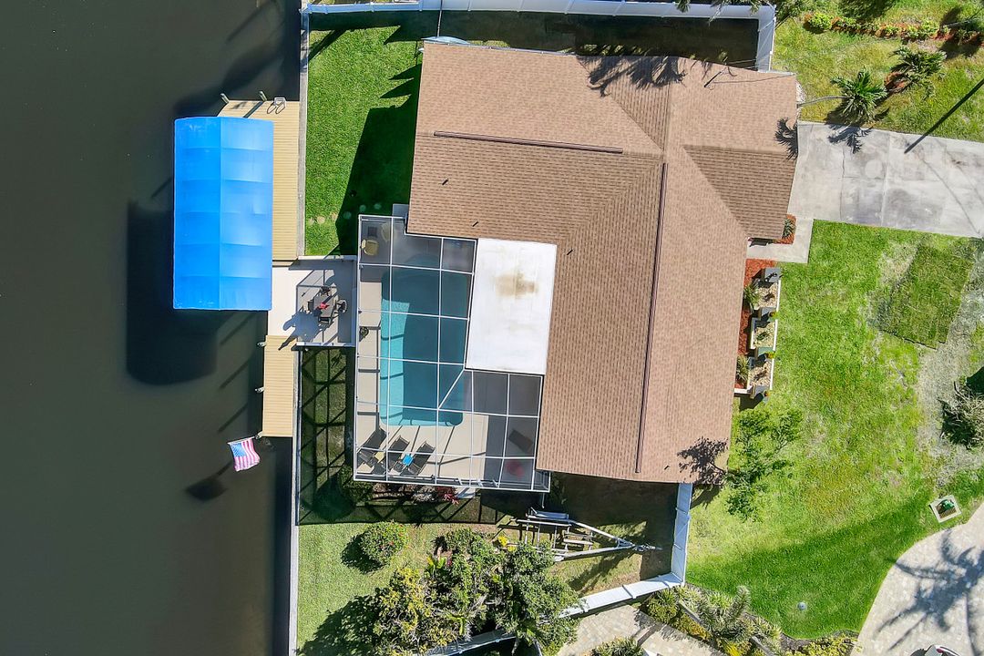 1229 SW 54th St, Cape Coral, FL 33914