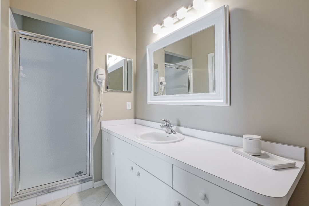 19760 Osprey Cove Blvd #145, Fort Myers, FL 33967