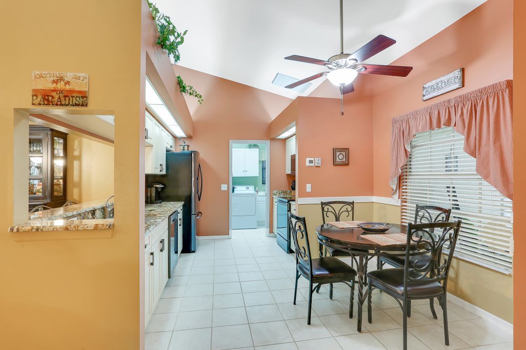 25121 Fairway Dunes Ct, Bonita Springs, FL 34135