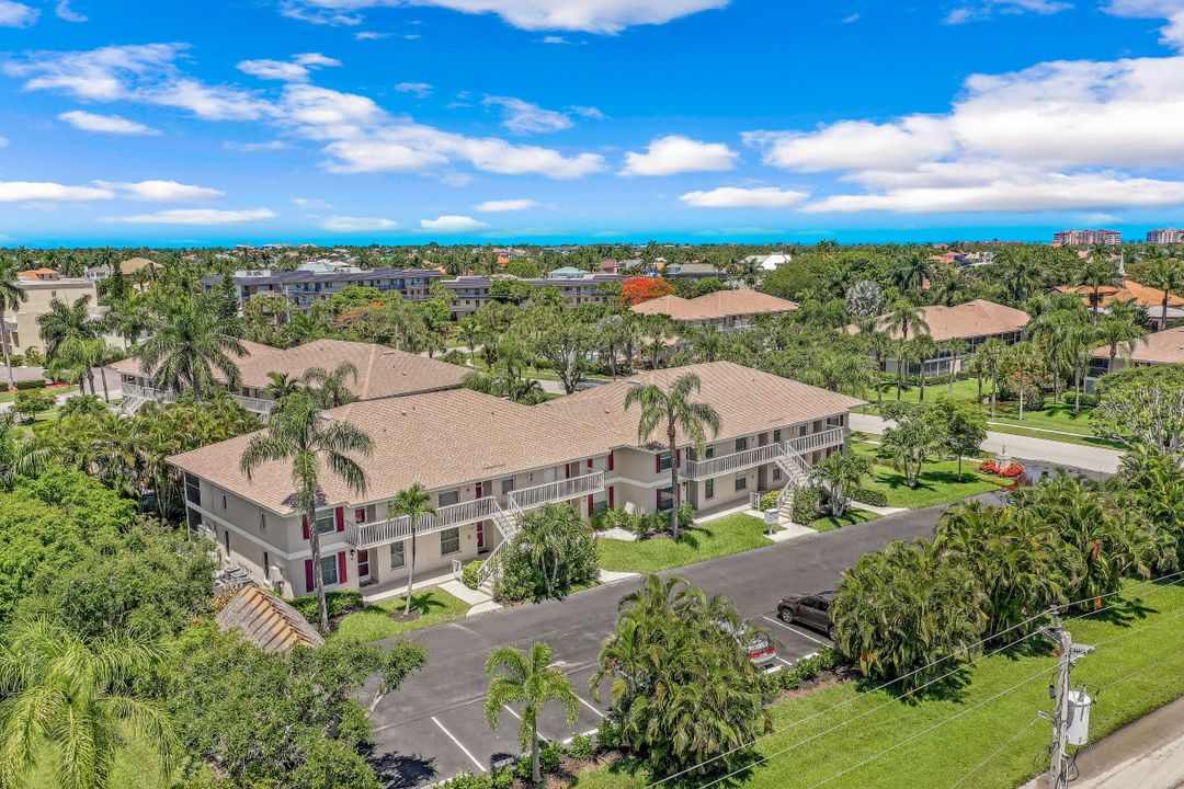 855 Elkhorn Ct #512, Marco Island, FL 34145