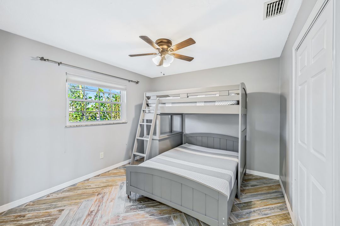 508 Cape Coral Pkwy W, Cape Coral, FL 33914