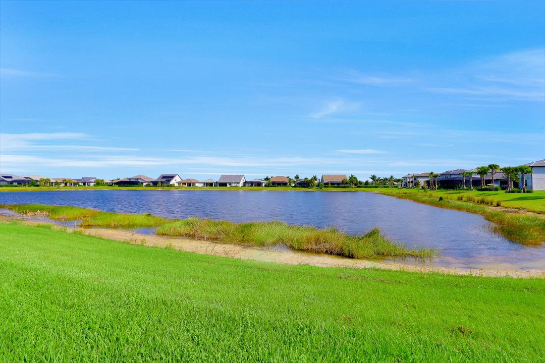 9400 Bramley Terrace, Fort Myers, FL 33967