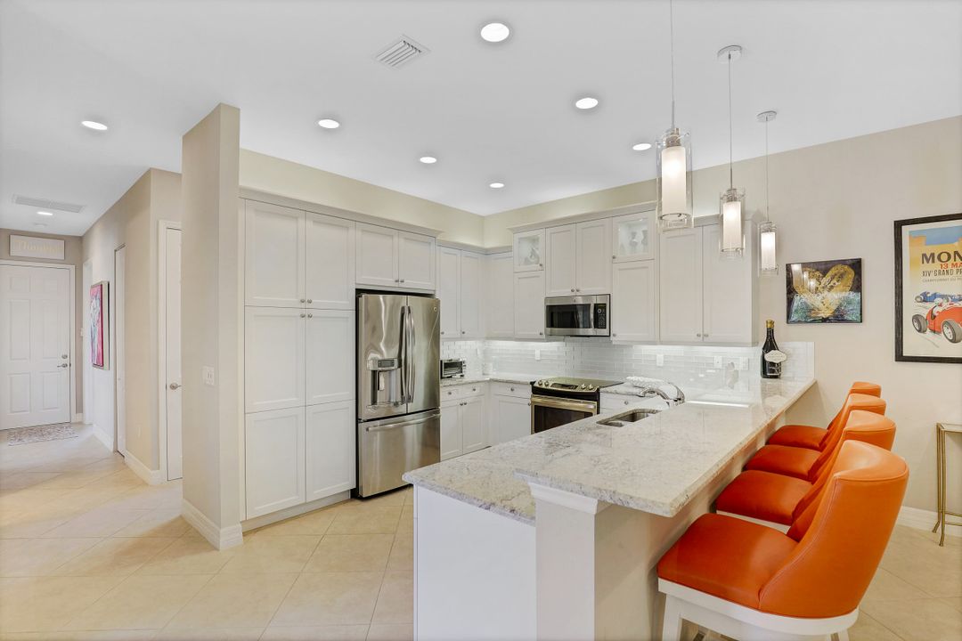 13486 Sumter Ln, Naples, FL 34109