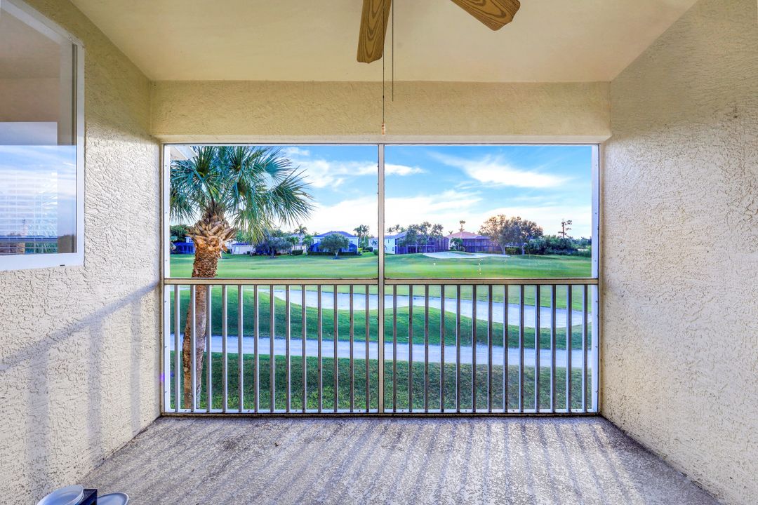 21360 Lancaster Run #1525, Estero, FL 33928