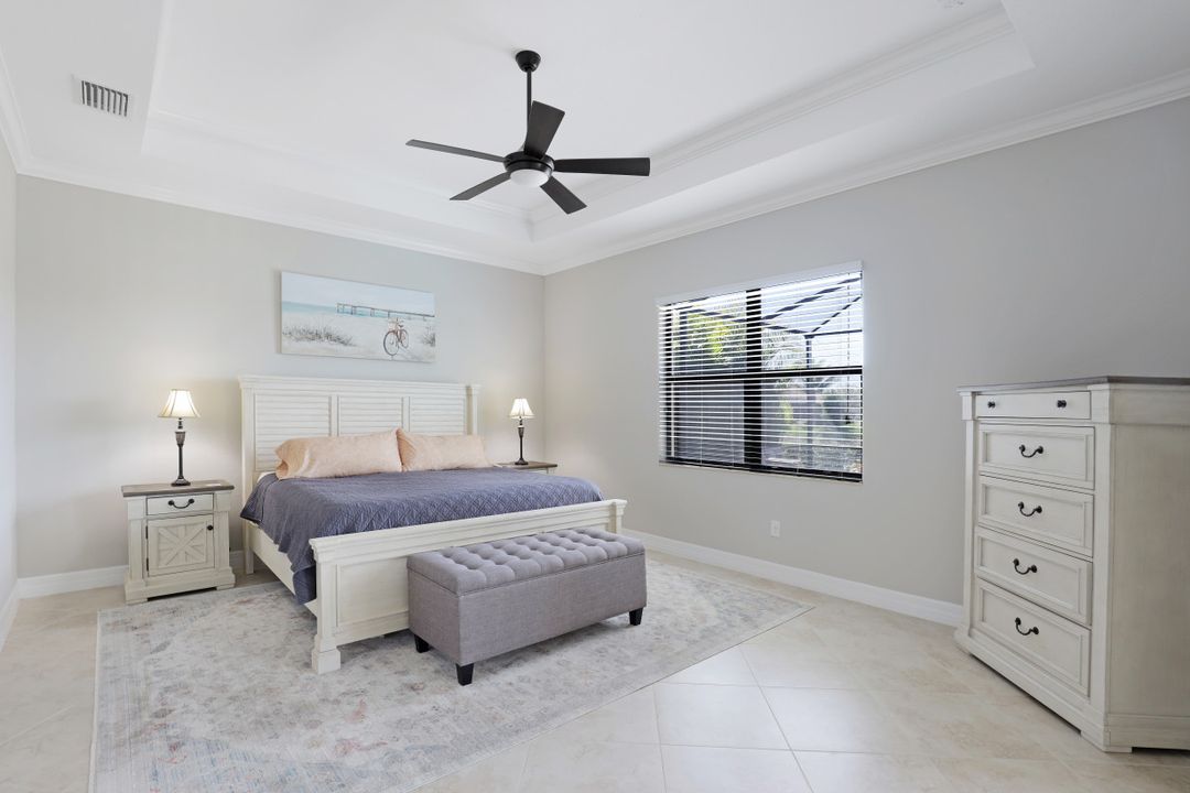 28100 Kerry Ct, Bonita Springs, FL 34135