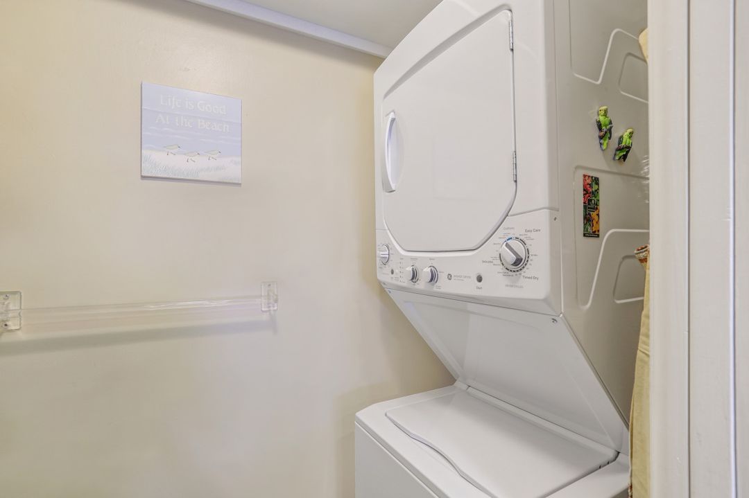 591 Seaview Ct #210, Marco Island, FL 34145