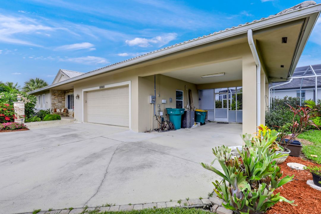 1201 Laurel Ct, Marco Island, FL 34145