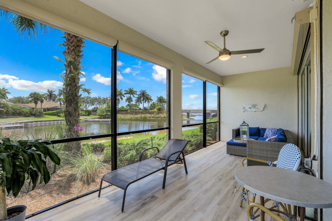 8843 Nautical Landing Cir #101, Naples, FL 34120