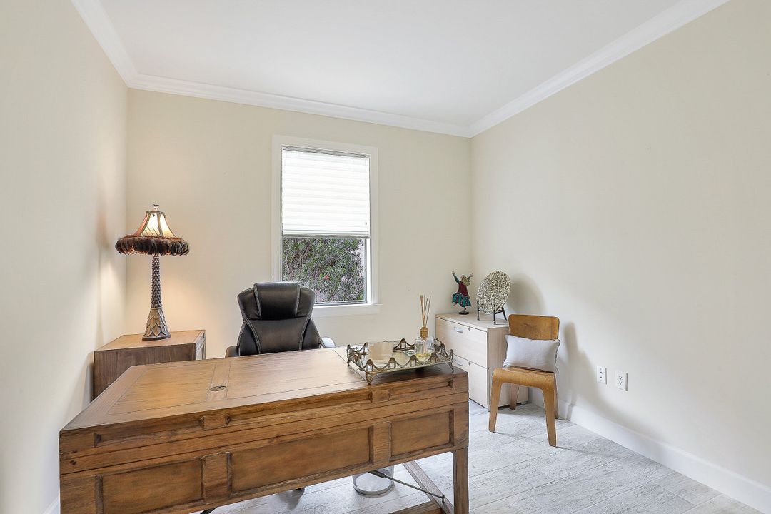 20473 Corkscrew Shores Blvd, Estero, FL 33928