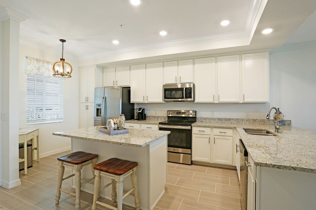 43010 Greenway Blvd #234, Punta Gorda, FL 33982