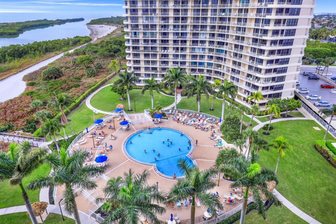 380 Seaview Ct #1108, Marco Island, FL 34145