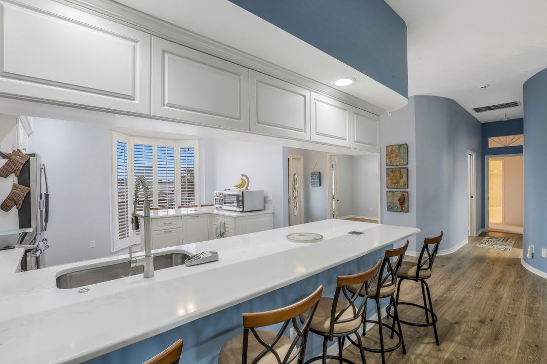 1614 Beach Pkwy #PH 12, Cape Coral, FL 33904